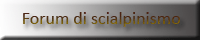 Discussioni di scialpinismo