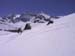 108_0831_RT8_p1
