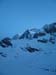 110_1011_RT16