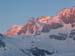 110_1013_RT16