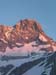 110_1014_RT16