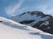 110_1021_RT16