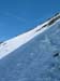 110_1036_RT16