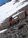 110_1045_RT16