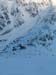 100_0010