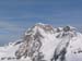107_0714_RT16_p1