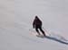 100_0057_RJ
