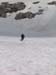 111_1179_RT16_p1