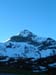 110_1094_RT16_p1