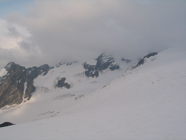 112_1246_RT16_p1
