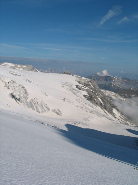 112_1261_RT16_p1