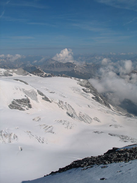 112_1267_RT16_p1