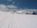 112_1241_RT16_p1