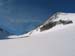 112_1262_RT16_p1