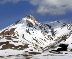 http://www.montagna.org/files/immaginisito/image/gennaio2008/camicia.jpg