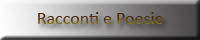 Poesie e racconti sulla neve