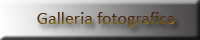 Immagini e foto del mio album e degli amici