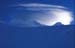 01_fotomese_gennaio_hielo