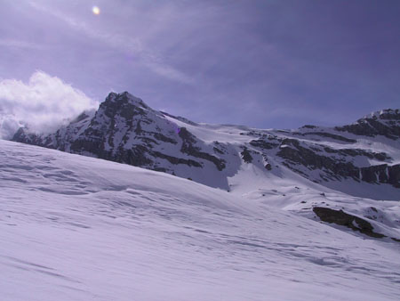 107_0781_RT8_p1