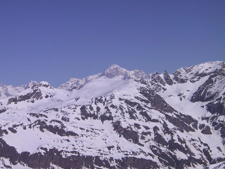 108_0802_RT8_p1