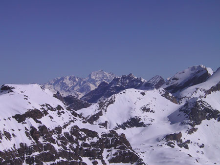 108_0803_RT8_p1