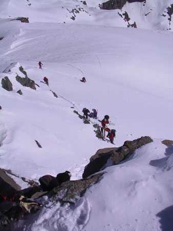 108_0805_RT8_p1