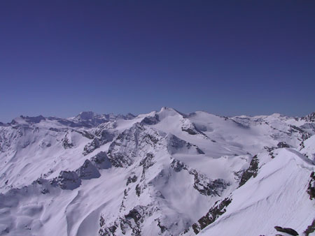 108_0806_RT8_p1
