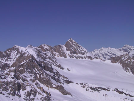 108_0808_RT8_p1