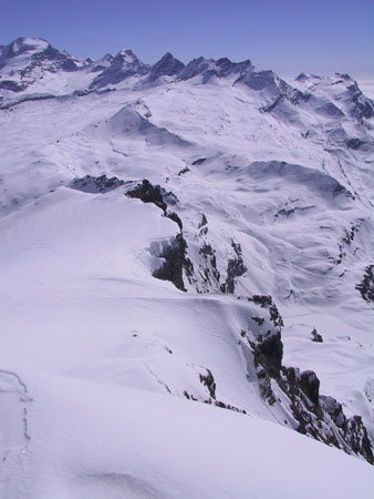 108_0812_RT8_p1