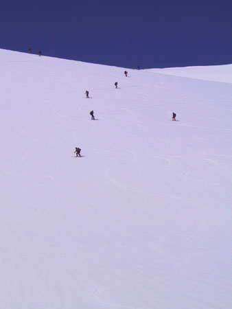 108_0820_RT8_p1