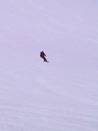 108_0821_RT8_p1