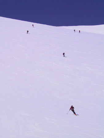 108_0822_RT8_p1