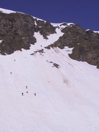 108_0829_RT8_p1