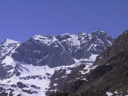 108_0835_RT8_p1