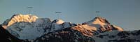panoboshorn1