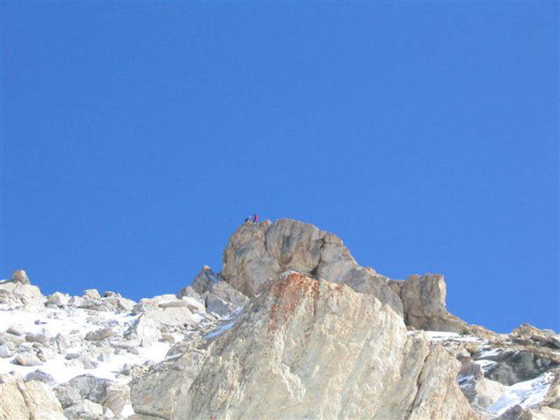 0009c