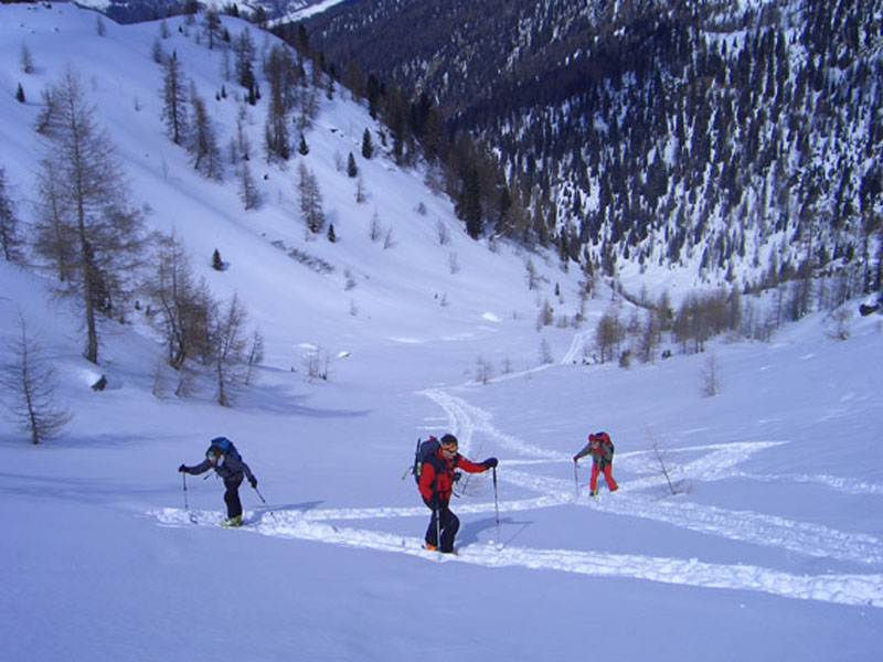 200537215644_inversioni