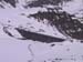 117-1738_CRW