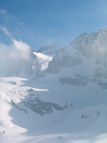 110_1009_RT16