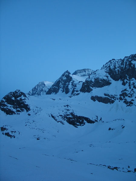 110_1011_RT16