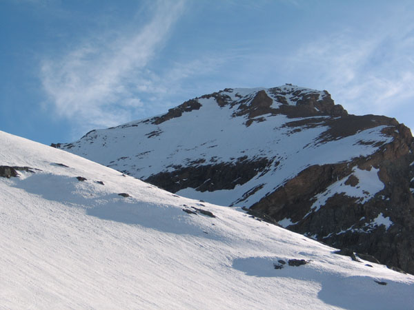 110_1021_RT16
