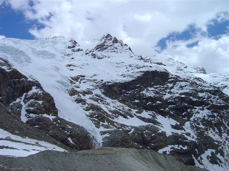 dent013
