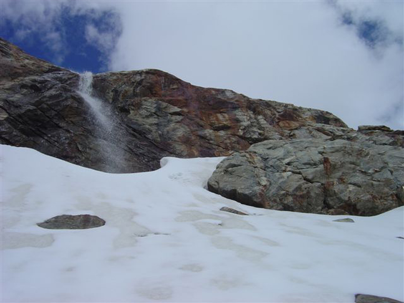 dent018