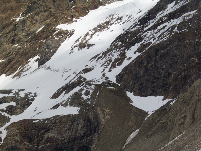 dent021a