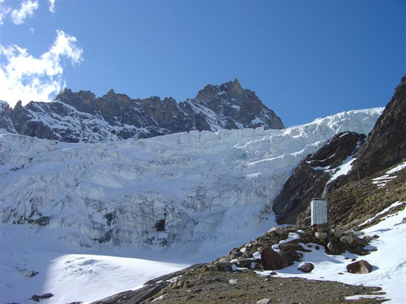 dent023