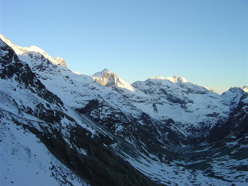 dent030