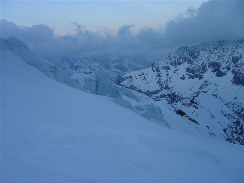 dent043