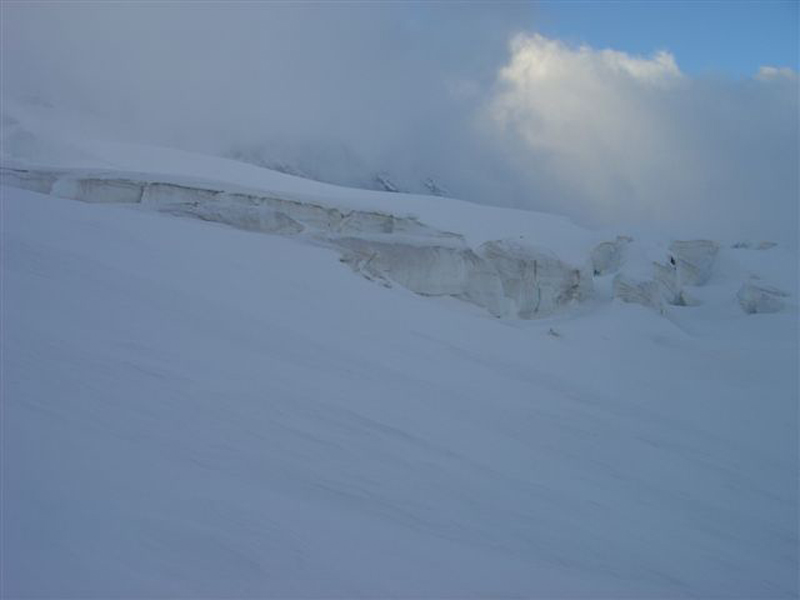 dent050