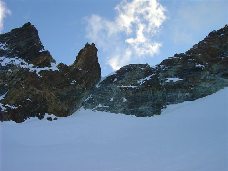 dent053