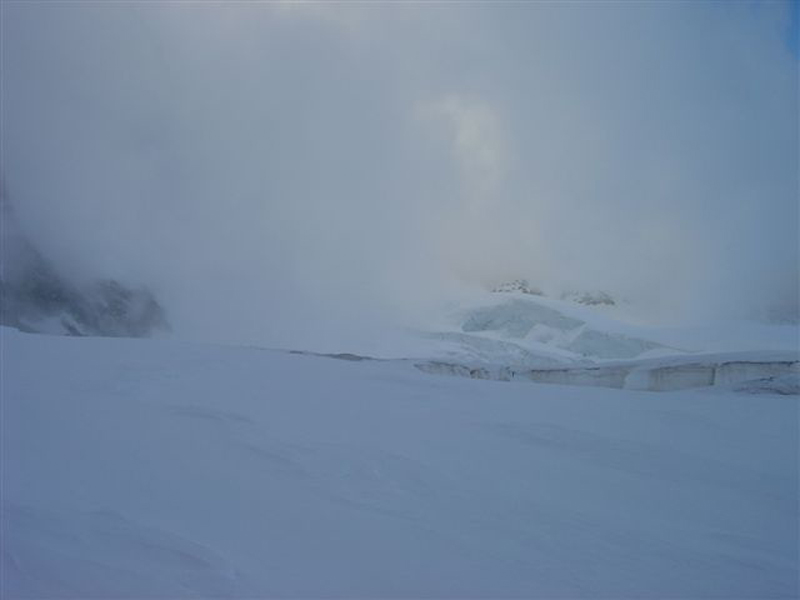 dent054